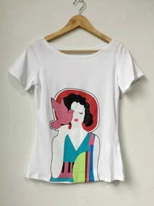 歐姿怡女裝產品 歐姿怡女裝產品圖片 歐姿怡女裝怎么樣 最新歐姿怡女裝產品展示