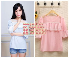 女裝批發(fā)進(jìn)貨網(wǎng)站可靠的女裝批發(fā)網(wǎng)廣東服裝批發(fā)市場(chǎng)貨源網(wǎng)