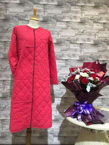 圖 19秋東 墨曲 女裝品牌折扣尾貨走份批發(fā) 廣州服裝 鞋帽 箱包