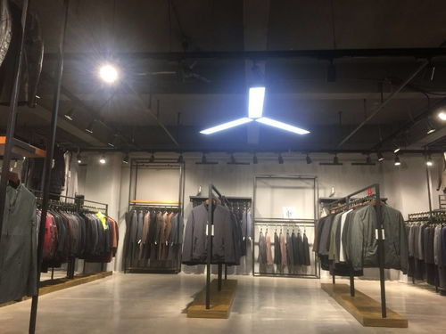 圖 深圳特批簡歐休閑品牌男裝專賣店貨源供應 廣州服裝 鞋帽 箱包