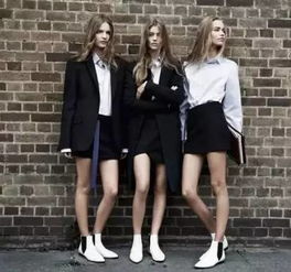 世界首富換人 30歲打雜,身價(jià)5300億,3個(gè)馬云都不如他,卻只開一輛破車