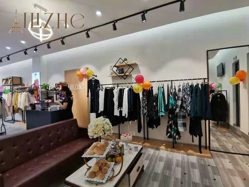 2020夏秋換季，服裝批發商如何破局經營